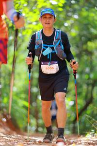 BIB: 6506
                            <button type="button" onclick="openModal(19021844)" class="btn btn-primary btn-sm float-right btn-popup" data-toggle="modal" data-target=".modal-high-quality">
                        <i class="fas fa-shopping-cart"></i> Add to Cart
                    </button>
                                            <button type="button" onclick="isThisMe(19021844, true)" class="btn btn-success btn-sm float-right btn-popup btn-isme hidden" data-toggle="tooltip" data-placement="bottom" title="นี่คือรูปของคุณใช่ไหม คลิกที่นี่เพื่อเอาเข้าอัลบั้ม">
                        <i class="fas fa-plus"></i> Add to album
                    </button>
                    <button type="button" onclick="isThisMe(19021844, false)" class="btn btn-warning btn-sm float-right btn-popup btn-isnotme hidden">
                        <i class="fas fa-ban"></i> Remove from album
                    </button>